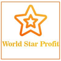 World Star Profit APK