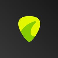 Guitar Tuner Free - GuitarTuna APK