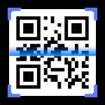 QR Code Scanner & Translate APK