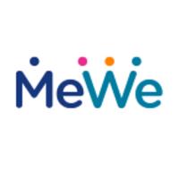 MeWe APK