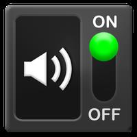 Silent Mode Widget APK