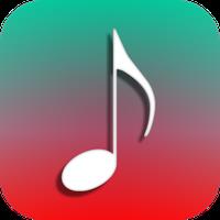 Free Music Ringtones APK