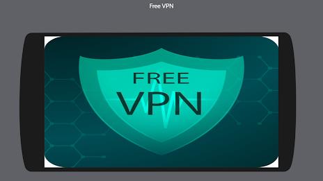 My VPN Screenshot13