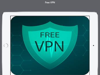 My VPN Screenshot9