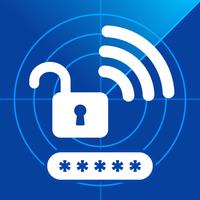 WiFi Analyzer - WiFi Hotspot APK