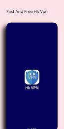 Best Free Hk Vpn 2022 Screenshot3