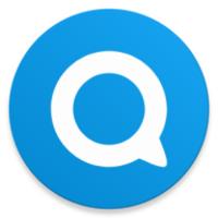 Nextcloud Talk APK