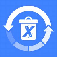 XRecovery & Photo Recovery APK