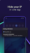 Proton VPN Screenshot6