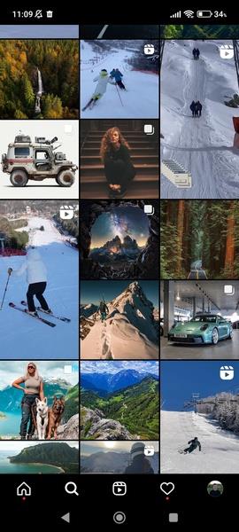 InstaPro 2 Screenshot8