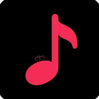 U Music - Mp3 Player APK