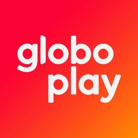 globo.tv APK