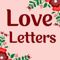 Love Letters & Love Messages - Share Flirty Texts APK