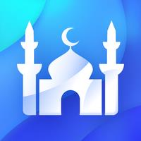 Qibla Direction, Prayer Times APK