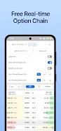 Sensibull for Options Trading Screenshot2