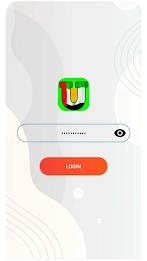 Ukel VPN Lite Screenshot1