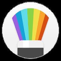 Sketch - Draw & Paint APK