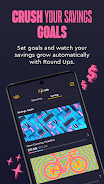 Step - Earn 5% on Savings Screenshot7