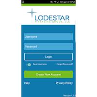 Lodefast Check Cashing App APK
