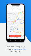 VExpenses - Gestão de Despesas Screenshot4
