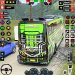 Real Bus Simulator Bus Game 3D APK