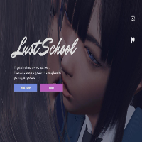 Lust School APK