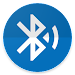 Lost Bluetooth Device Finder APK