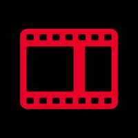 Streamflix: Movies & TV Shows APK