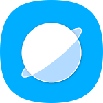 Web Browser & Web Explorer APK