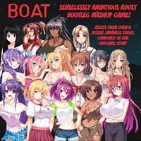 Boat APK