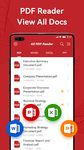 PDF Reader Pro- All PDF Viewer Screenshot1