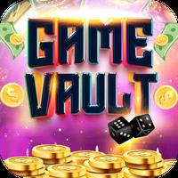 Game Vault app 999 Online guia APK