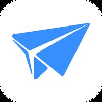 FlyVPN APK