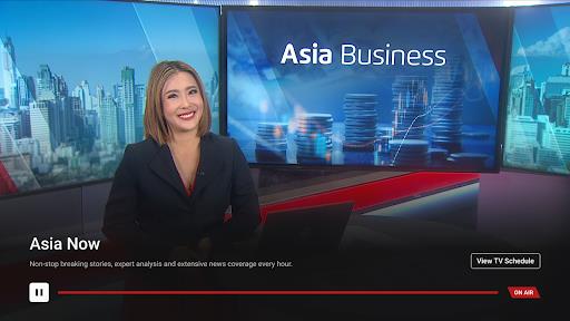 Channel NewsAsia Screenshot4