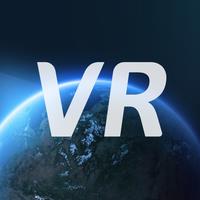 3D World Map-Satellite View APK