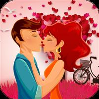 Romantic Stickers for Whatsapp 2020-WAStickerApps APK