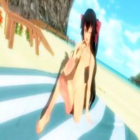 Katame Island APK