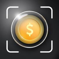 Snap Coin Scan Identify Value APK