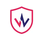 Wagner VPN APK