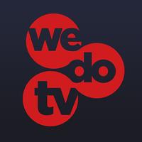 wedotv - Movies and Series APK