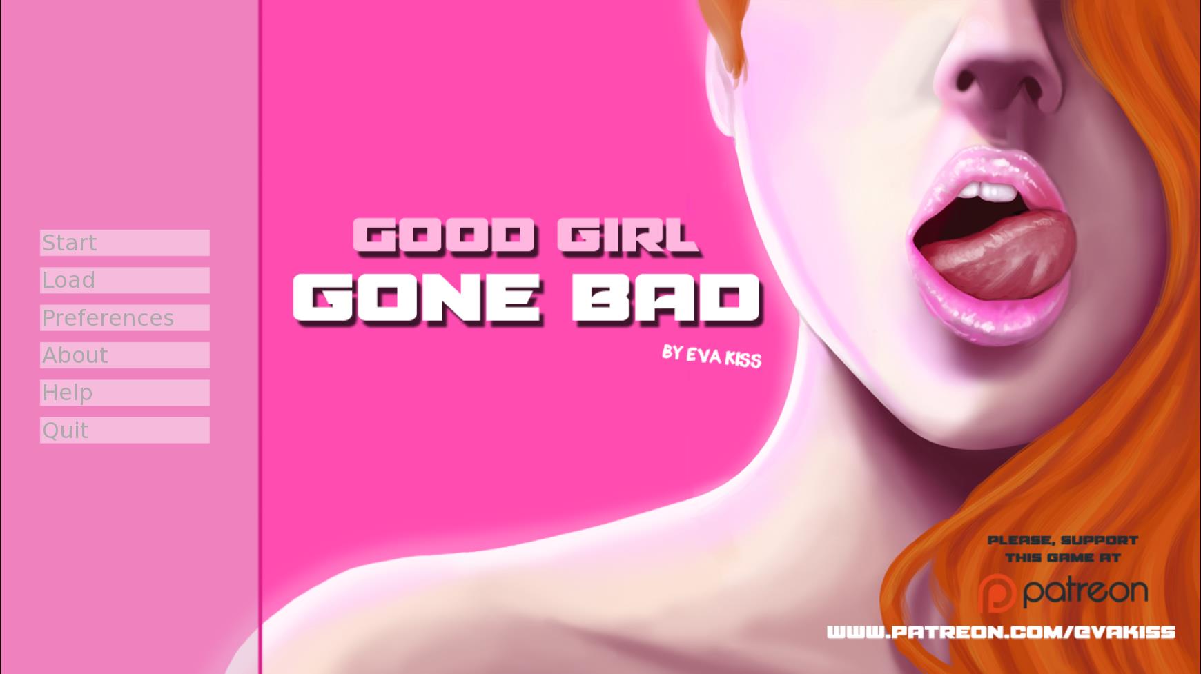 Good Girl Gone Bad Télécharger Gratuitement Dernier APK Android - 51wma