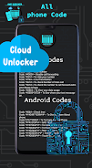 Unlock IMEI & Unlock Device Screenshot5