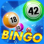 Trivia Bingo - USA Bingo Games APK