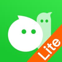 MiChat Lite - Free Chats & Meet New People APK