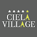 Ciela Village APK