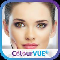 ColourVUE Mirror APK