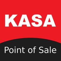 CASH FIX - Point of Sale POS APK