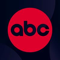 ABC – Live TV & Full Episodes APK