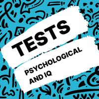 Psychological Assessment Test APK