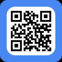 QR Scanner 2020 - Barcode Scanner, QR Code Reader APK
